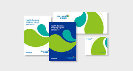 緯潤成都分公司攜手花潮高科設計 創新市場營銷策劃的新篇章