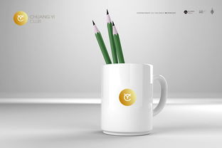 創(chuàng)億俱樂部 打造卓越企業(yè)品牌形象的策略與實踐