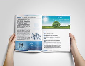 企業(yè)形象策劃 構(gòu)建品牌靈魂，驅(qū)動商業(yè)成功